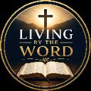 Living by the Word icon