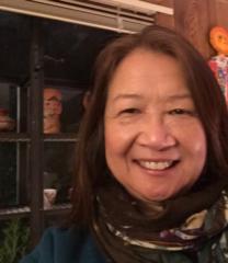 Janice Eng