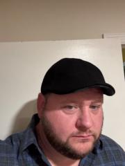 Shaun Healy