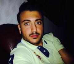 Elias Navarro