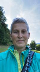 Karin Fausch