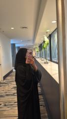 Anisa Abshir