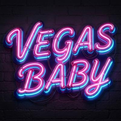 Vegas Baby