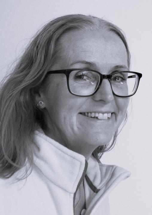 Annitta Nielsen