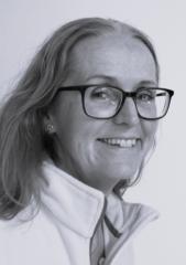 Annitta Nielsen