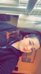 Emily Gallagher