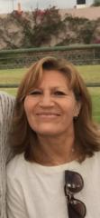 Carmen Lopez garcia