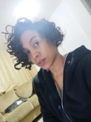 Gitmel Gutierrez
