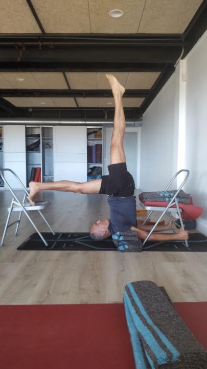 Fernando García Ferreiro