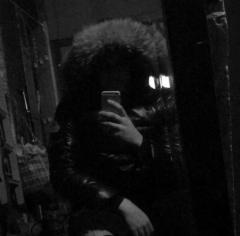 Badr B