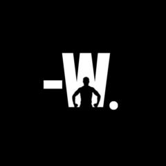 Wealth ClubUnion