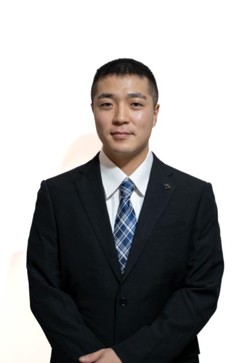 Shinya Honda