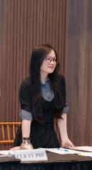 Bích Hợp