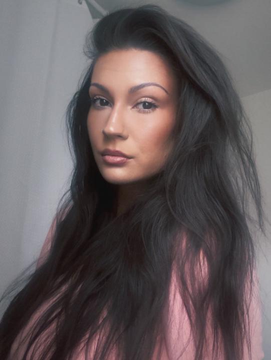 Elle Pryme