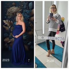 Romina Aidonis