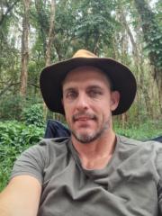 Bryce Mcgillivray