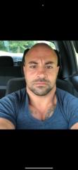 Andrew Cohen