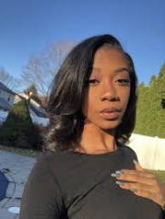 Amaka Daniels