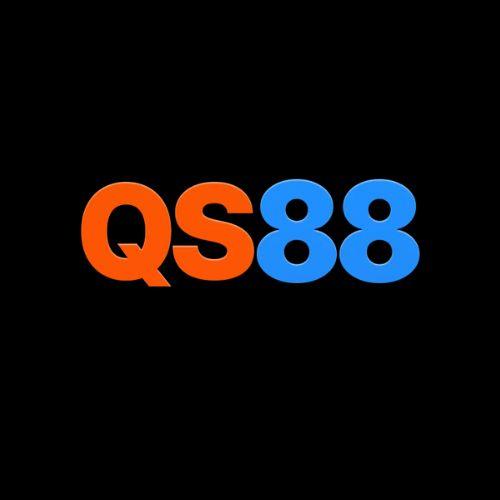 Qs Money