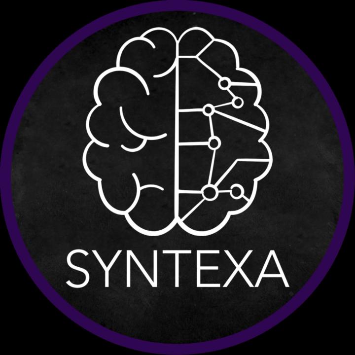 Syntexa Solutions