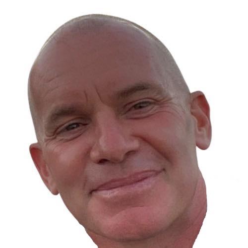 Olivier Queval