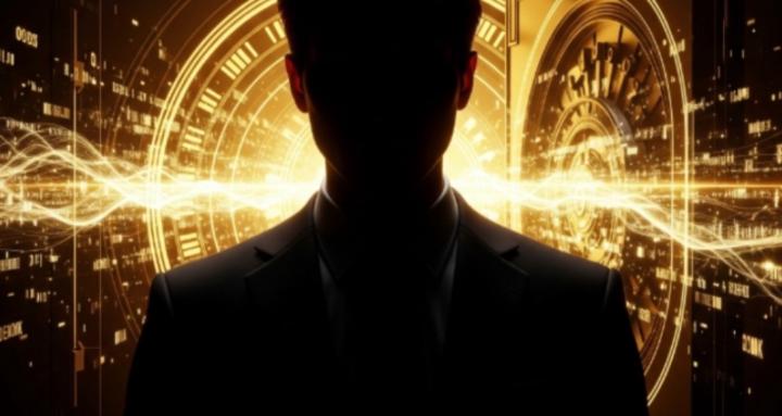 Faceless Digital Marketing 
