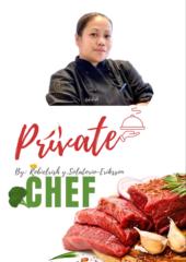 Robielrish Solatorio