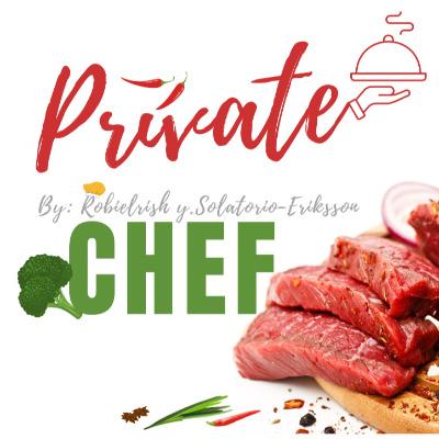 Robielrish Solatorio