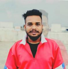 Pankaj Sharmah