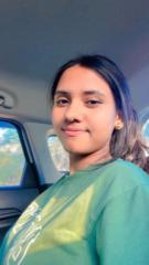 Riya P