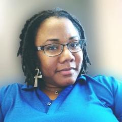 Shermaine Tionarm