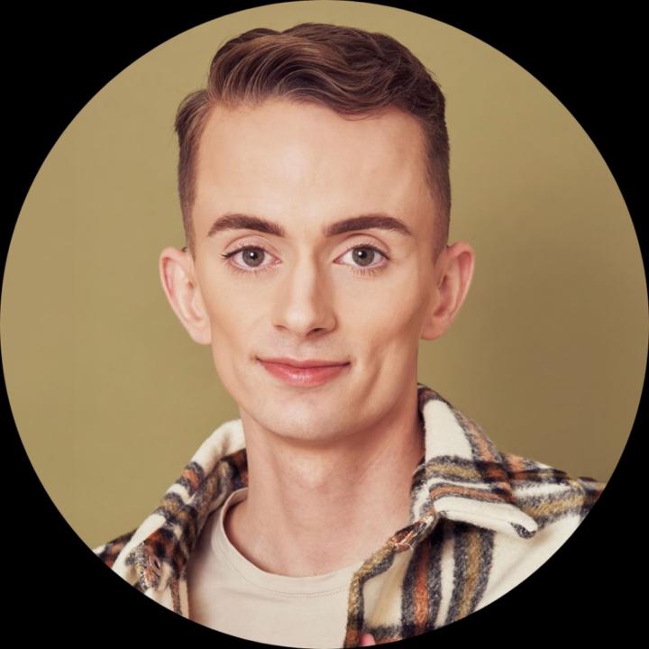 Evan Bell