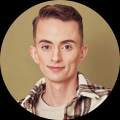 Evan Bell