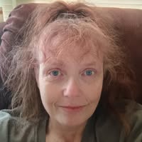 Margie Wellborn