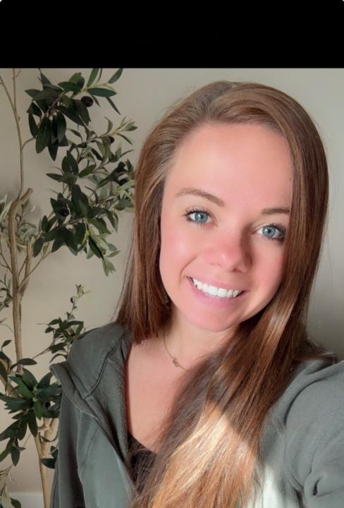 Jordan Bransdorfer