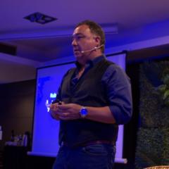 Ruben Granados