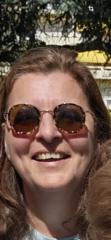 Catherine Laudy