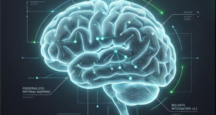 Nootropic Research Lab