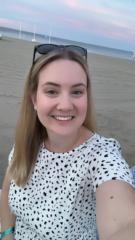Ellie Butler