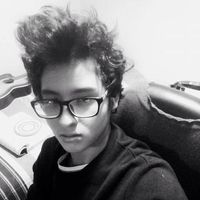 Jean Franco Torres Gordillo