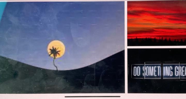 3rd Eye Resources Coterie