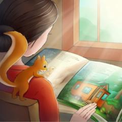 Yan Ding