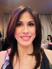 Margy Urgel