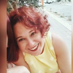Gül Elif Özer