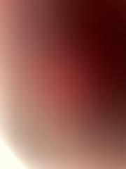 Corentin Emery