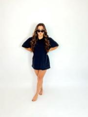 Brittany Case