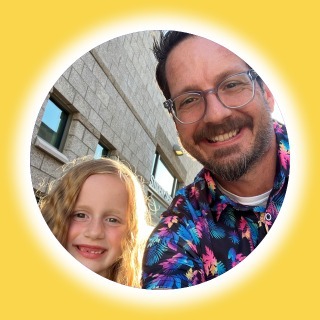 Ryan J Pelton