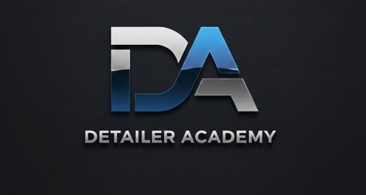 Detailer Academy