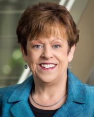 Barbara Kohler
