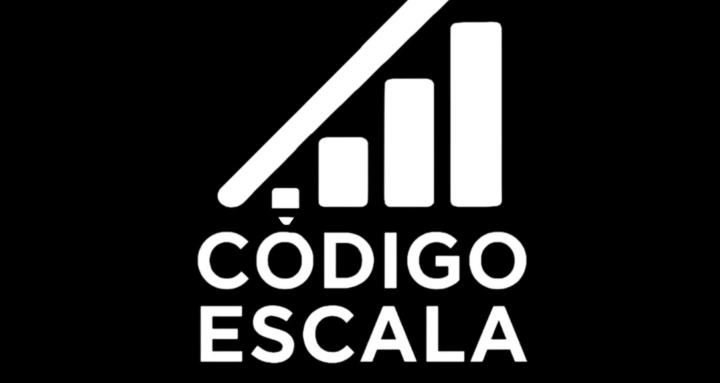 Código Escala